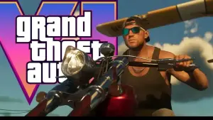GTA 6 registra a maior pré-venda da história com estimativa de 51 milhões de cópias