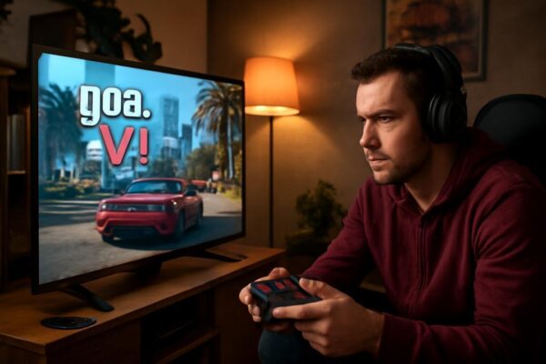 GTA 6: tudo o que a Rockstar já revelou sobre o jogo mais aguardado dos últimos anos