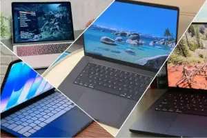 Guia Completo dos MacBooks 2026: Escolha o Modelo Ideal para Você