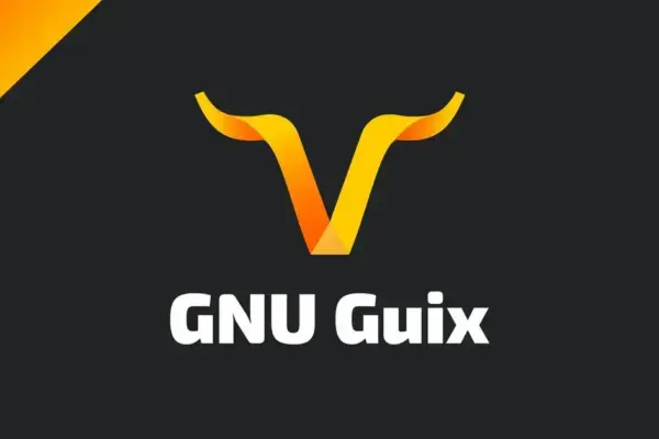 Guix Package Manager enfrenta quatro falhas graves de segurança e alerta usuários