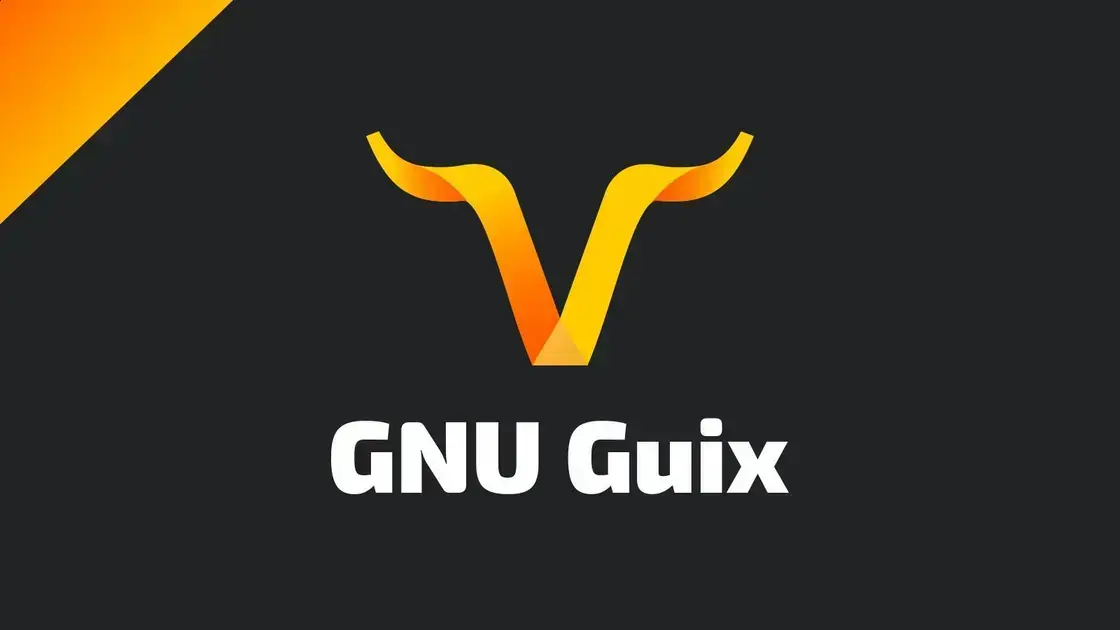Guix Package Manager enfrenta quatro falhas graves de segurança e alerta usuários