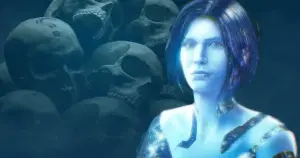 Halo Campaign Evolved irrita jogadores com barreiras e limites duros