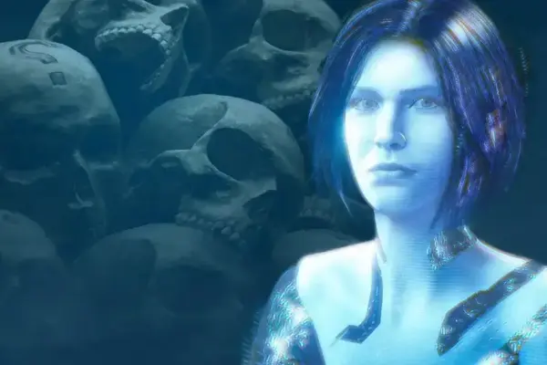 Halo Campaign Evolved irrita jogadores com barreiras e limites duros