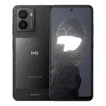 HMD continua desenvolvendo Fusion 2 e prepara novo smartphone rugged XR22