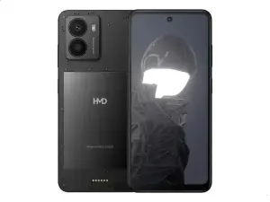 HMD continua desenvolvendo Fusion 2 e prepara novo smartphone rugged XR22