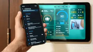 Home Assistant: qual a forma mais popular de rodar essa plataforma smart home?