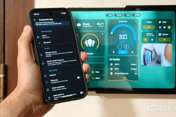 Home Assistant: qual a forma mais popular de rodar essa plataforma smart home?