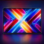 Honor deve lançar tablet OLED compacto com conexão celular na linha Magic