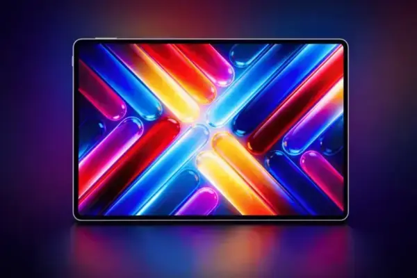 Honor deve lançar tablet OLED compacto com conexão celular na linha Magic