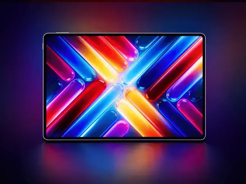 Honor deve lançar tablet OLED compacto com conexão celular na linha Magic