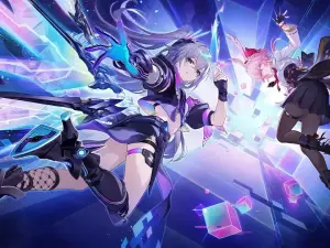 HoYoverse confirma presença com grandes novidades na Gamescom 2026