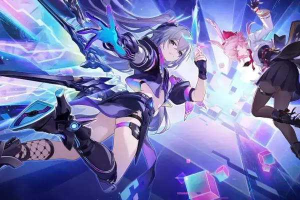 HoYoverse confirma presença com grandes novidades na Gamescom 2026