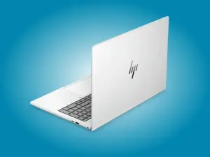 HP lança laptop 16 polegadas com processadores AMD Ryzen e até 64 GB RAM