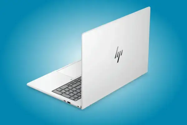 HP lança laptop 16 polegadas com processadores AMD Ryzen e até 64 GB RAM