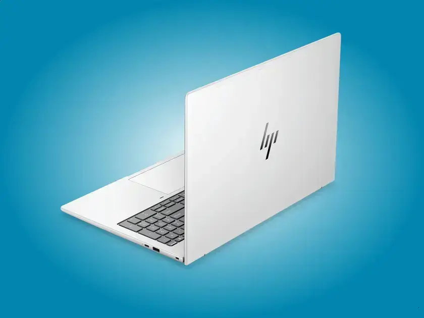 HP lança laptop 16 polegadas com processadores AMD Ryzen e até 64 GB RAM 1 HP lança laptop 16 polegadas com processadores AMD Ryzen e até 64 GB RAM