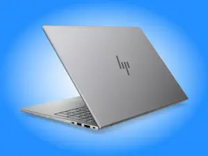HP lança ZBook 8 G2i 16" com 64GB RAM e gráficos Intel Arc B390