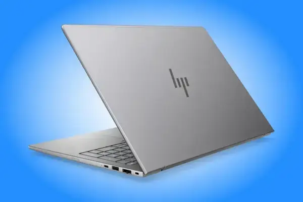 HP lança ZBook 8 G2i 16" com 64GB RAM e gráficos Intel Arc B390