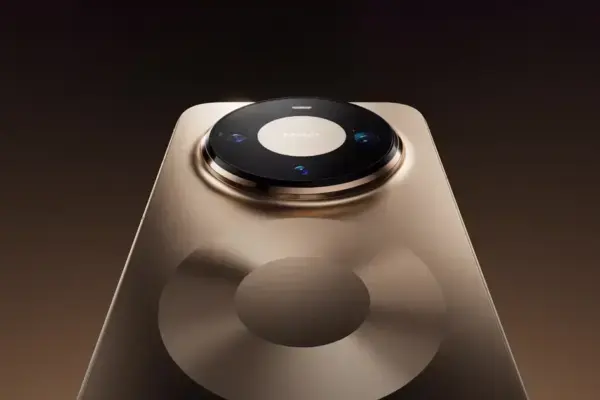 Huawei Mate 80 ultrapassa 8 milhões de unidades vendidas e mantém ritmo forte
