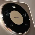 Huawei Mate 90 pode trazer cooling ativo para smartphones intermediários
