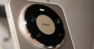 Huawei Mate 90 pode trazer cooling ativo para smartphones intermediários