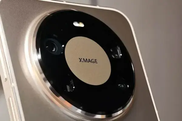 Huawei Mate 90 pode trazer cooling ativo para smartphones intermediários