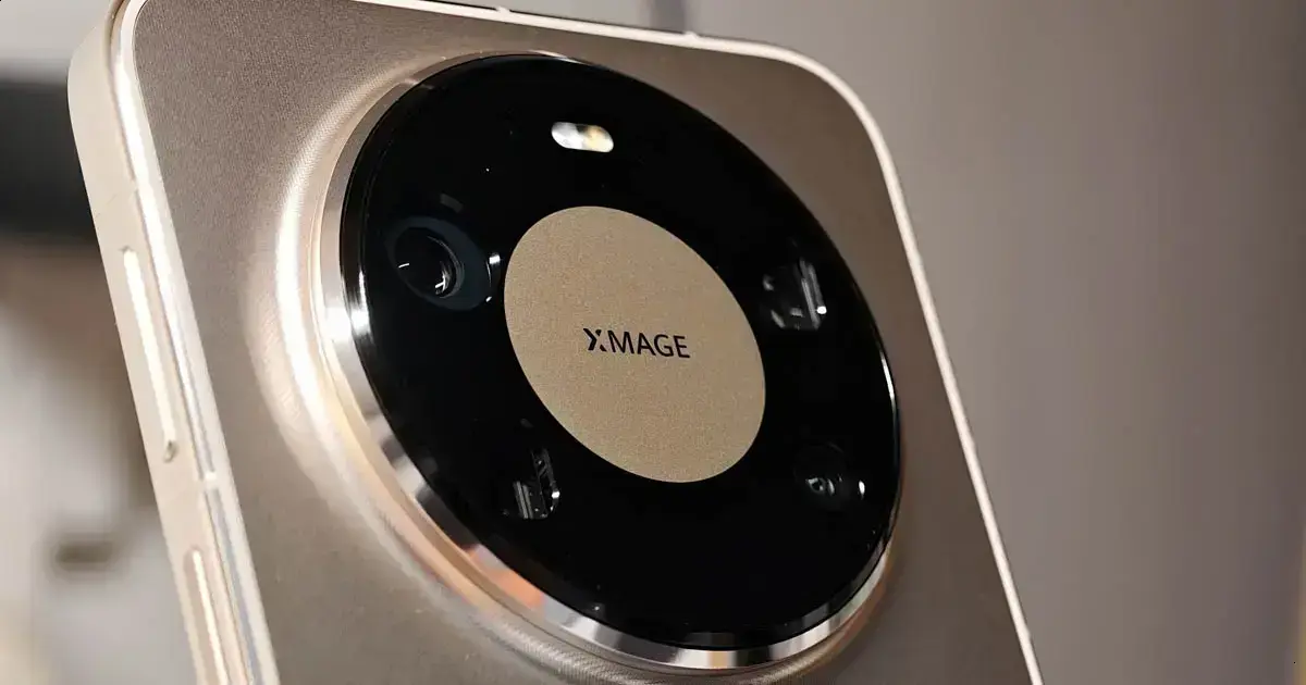 Huawei Mate 90 pode trazer cooling ativo para smartphones intermediários