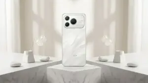 Huawei Nova 16 SE chega com Kirin 8020 e bateria de 8500mAh no próximo mês