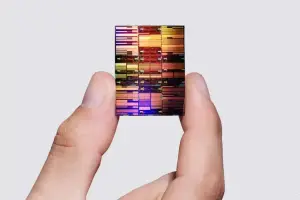 IBM alcança marco com tecnologia de chips sub-1nm e arquitetura nanostack