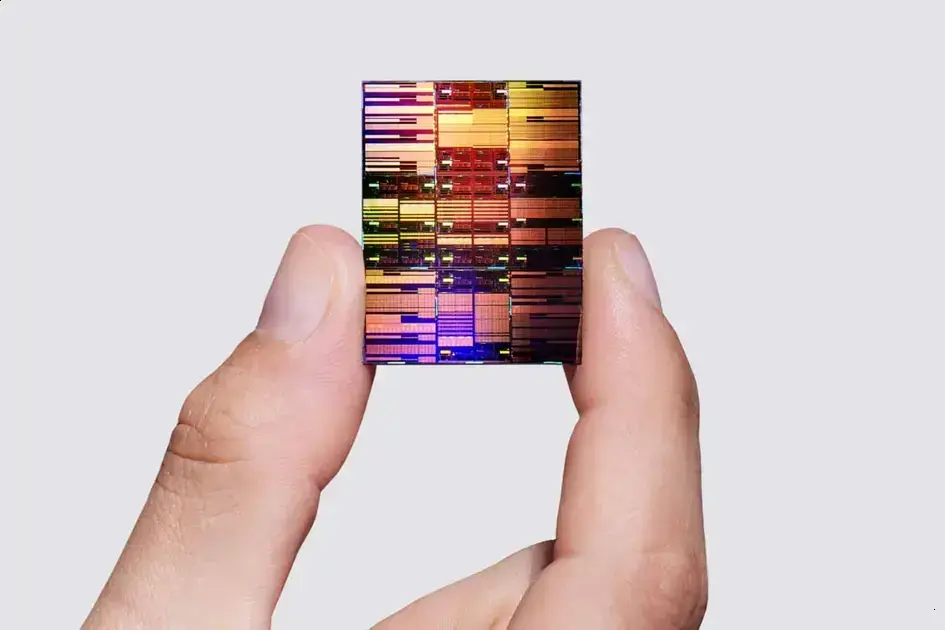 IBM alcança marco com tecnologia de chips sub-1nm e arquitetura nanostack