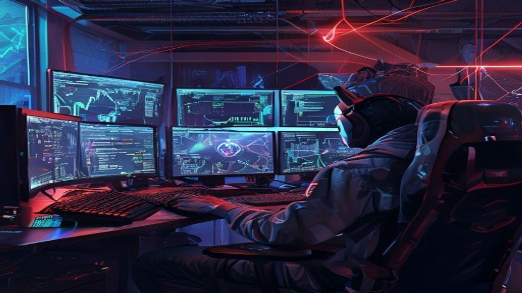 Conclusão e perspectivas futuras sobre o steamOS