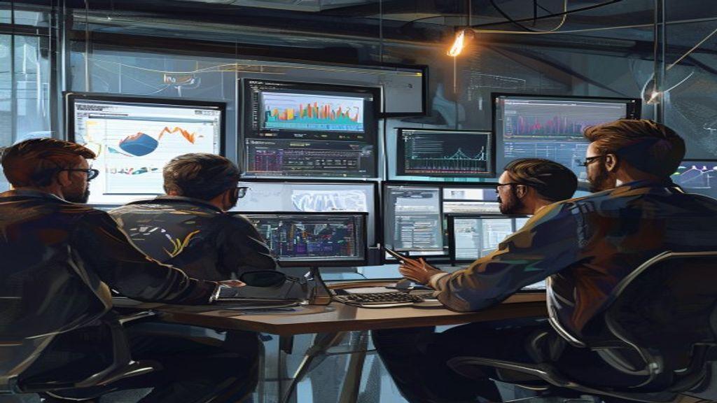 Boas práticas para integrar IA no fluxo de trabalho