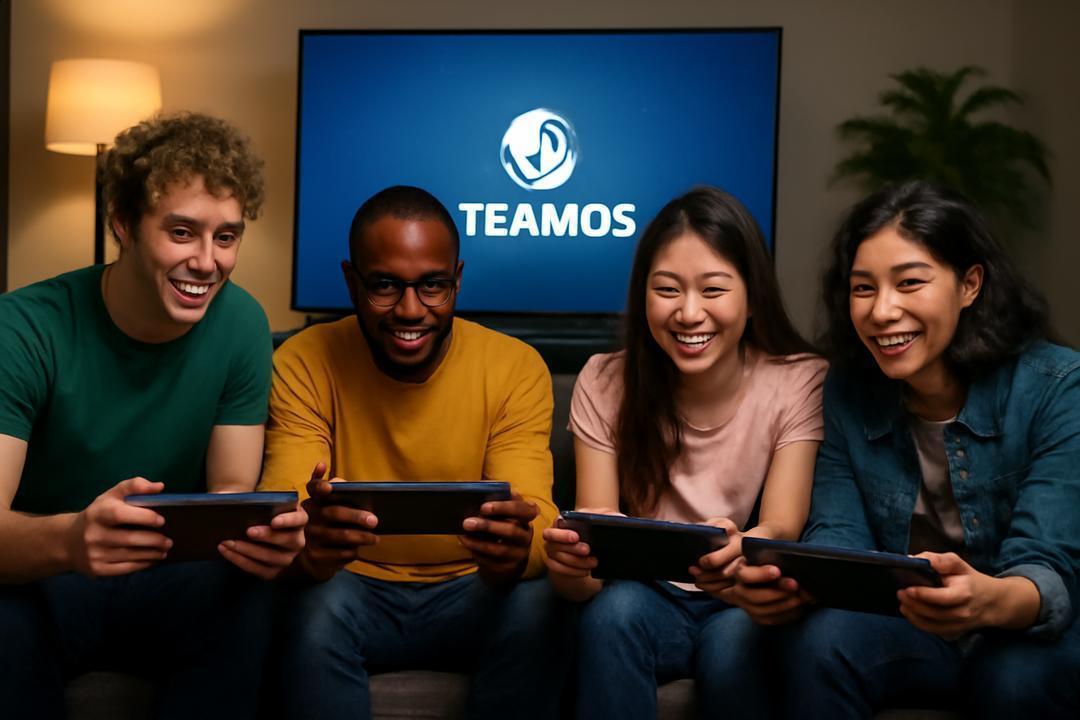Futuro do SteamOS após o Steam Deck