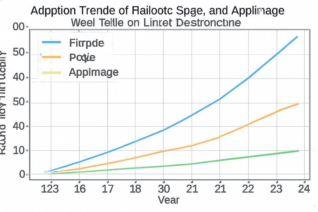 Quando usar flatpak, snap ou appimage: cenários práticos Quando usar flatpak, snap ou appimage: cenários práticos