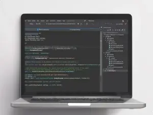Impulsione seu setup de desenvolvimento com Visual Studio 2026 e IA por apenas $33