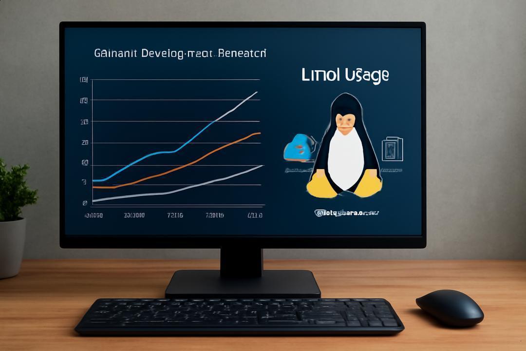 Ambientes de desktop e personalização no Linux Ambientes de desktop e personalização no Linux