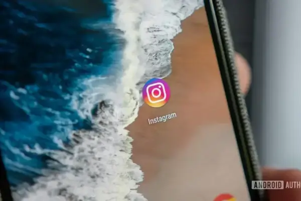 Instagram e Meta enfrentam queda global afetando usuários em grandes cidades