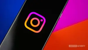 Instagram permite uso de fotos públicas para criação de conteúdos por IA da Meta