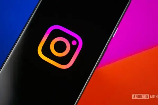 Instagram permite uso de fotos públicas para criação de conteúdos por IA da Meta
