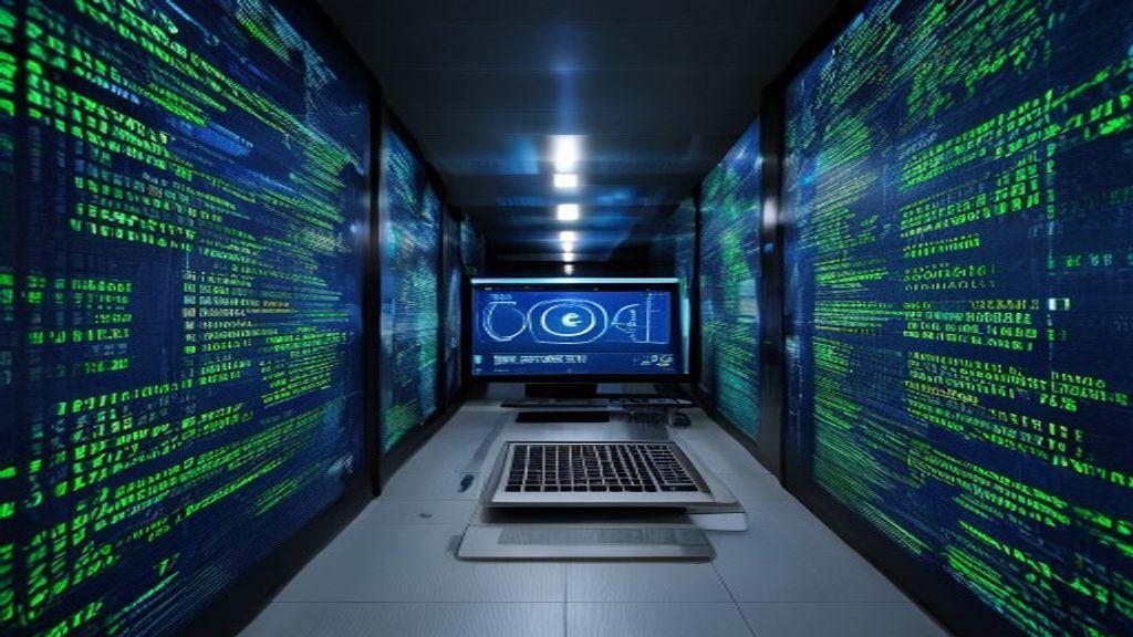 Automação de tarefas com agentes de IA