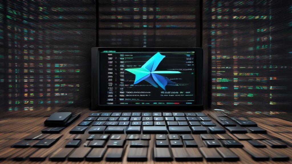 Dicas práticas para edição eficiente no Linux Dicas práticas para edição eficiente no Linux