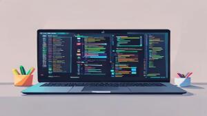 Instalar programas no Linux nunca foi tão simples quanto agora