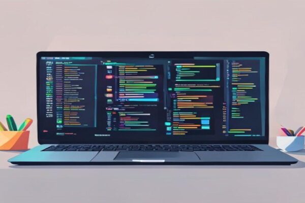 Instalar programas no Linux nunca foi tão simples quanto agora