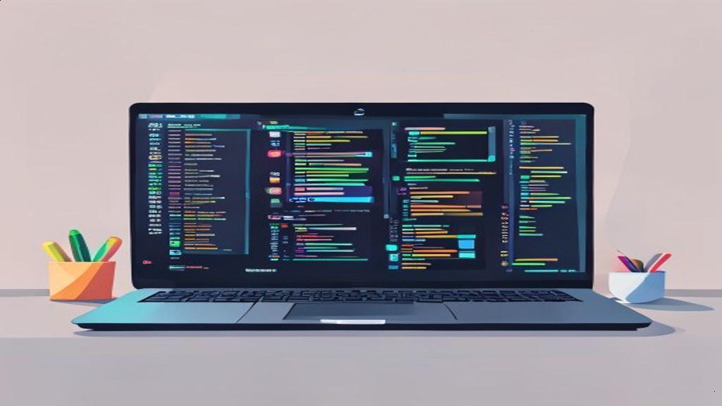 Instalar programas no Linux nunca foi tão simples quanto agora 1 Instalar programas no Linux nunca foi tão simples quanto agora