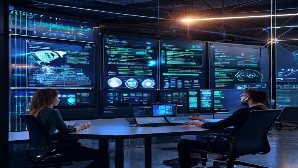 Segurança e escalabilidade ao usar Docker com agentes de IA