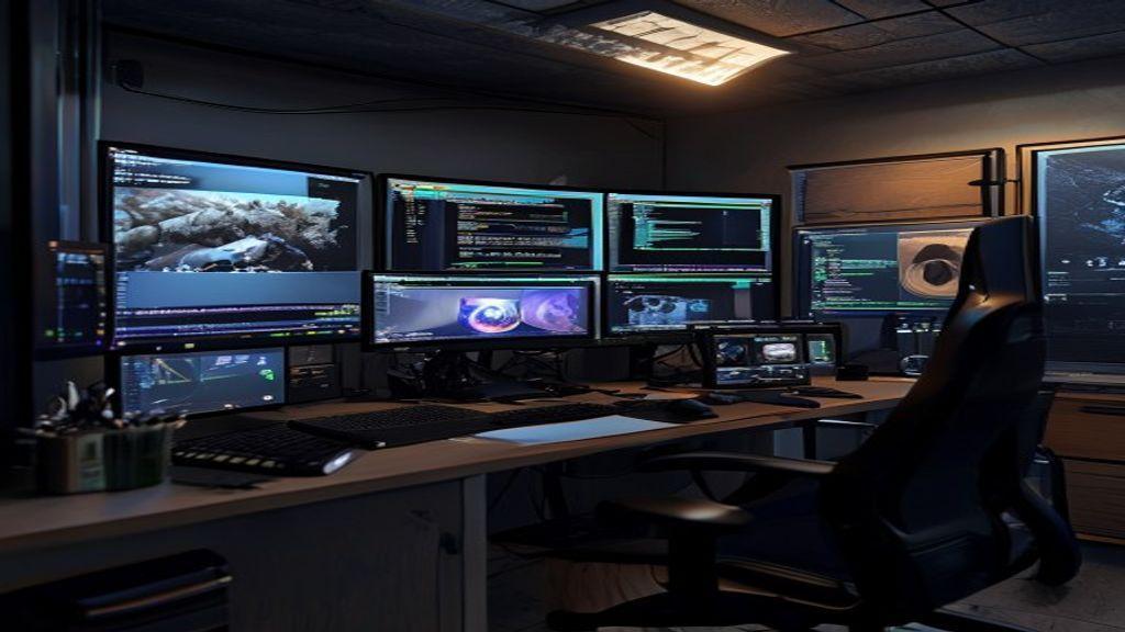 Instalação e configuração no Linux Instalação e configuração no Linux