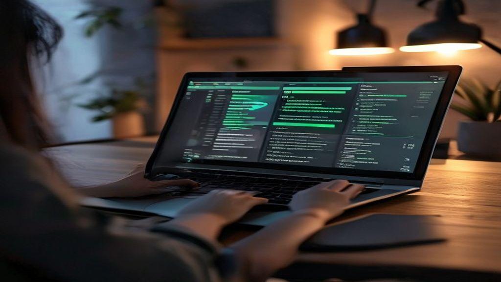 Dolphin: o gerenciador de arquivos do KDE Dolphin: o gerenciador de arquivos do KDE