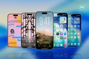 iOS 26.5.2: Atualização urgente corrige mais de 25 falhas de segurança da Apple
