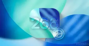 iOS 26.6: nova atualização prepara seu iPhone para o iOS 27 com otimização do Spotlight