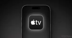 iOS 27 Beta 4 traz recurso prático de downloads automáticos no app Apple TV