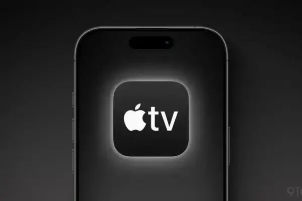 iOS 27 Beta 4 traz recurso prático de downloads automáticos no app Apple TV